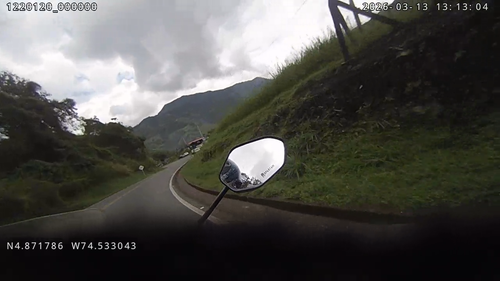 3201220120@2026031313140000 mp4 20260318143203.png