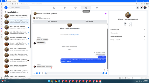 Screenshot 2026 03 18 153622.png