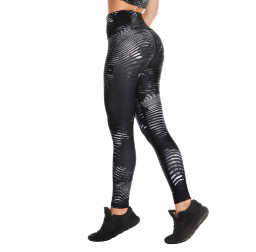 MANNIA LEG Y TOP 3.png