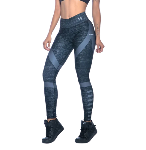 HS2 DRAKON LEGGINGS.png