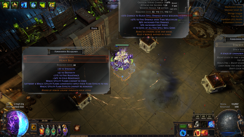 Zrzut ekranu 2026 03 18 200920.png