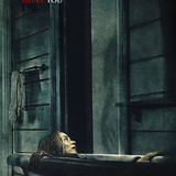 oie 18203423dINrzneg