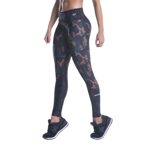 MILITIA 01 DRAKON.png