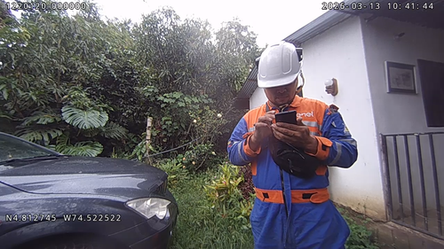 3201220120@2026031310440000 mp4 20260318143553.png