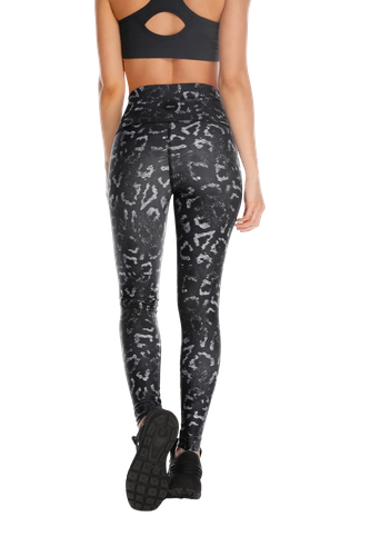 SILVER PANTHER 2.png