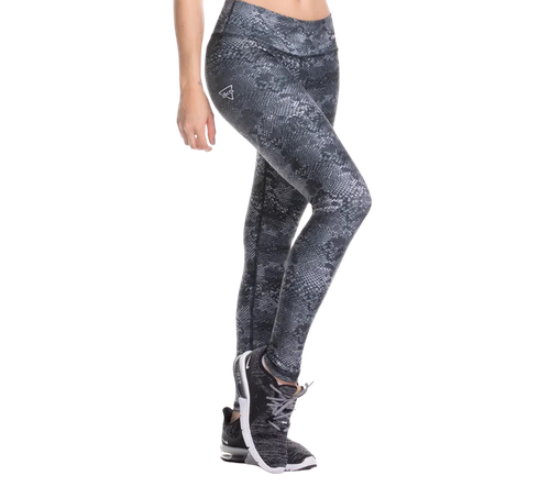 SKINTX LEGGINGS DRAKON 1.png