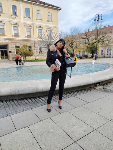 572421405 3967129086910429 3374814822222065663 n.jpg