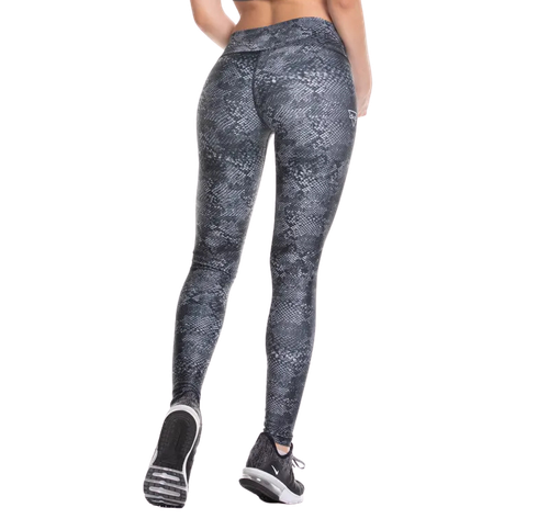 SKINTX LEGGINGS DRAKON 3.png