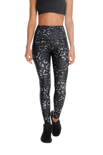 SILVER PANTHER 4.png