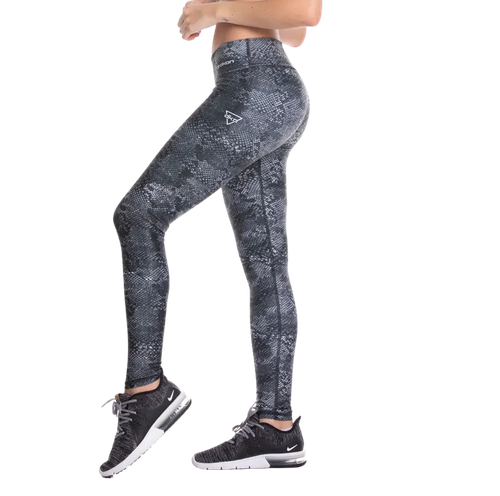 SKINTX LEGGINGS DRAKON 2.png