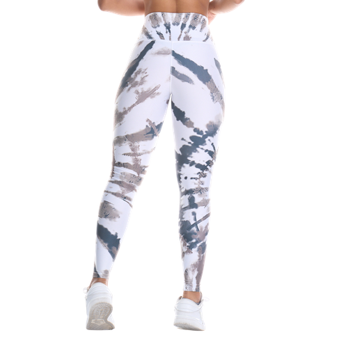 TIE DYE W DRAKON LEGGINGS 3.png