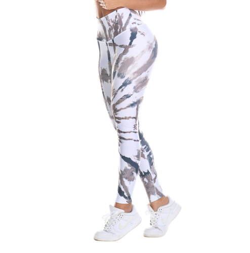TIE DYE W DRAKON LEGGINGS 2.png