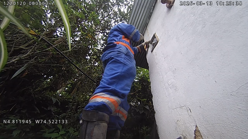 3201220120@2026031310240000 mp4 20260318143958.png