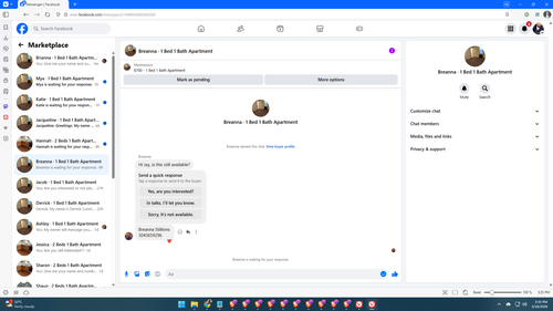 Screenshot 2026 03 18 153529.png