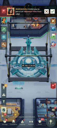 Screenshot 2026 03 18 21 35 09 053 com.games.foundation.jpg