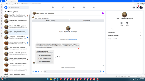 Screenshot 2026 03 18 153732.png