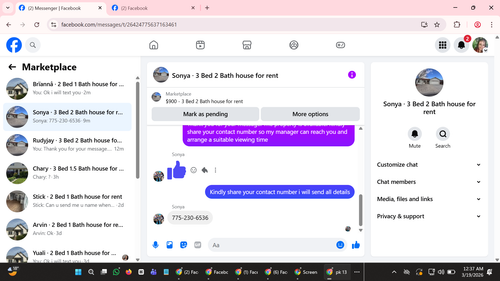 Screenshot 2026 03 19 003721.png