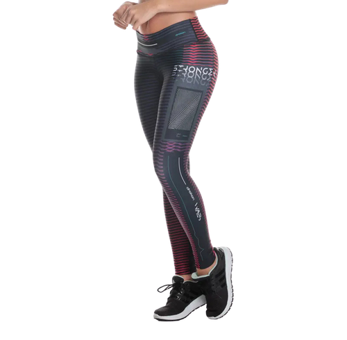 WAVES DRAKON LEGGINGS 5.png