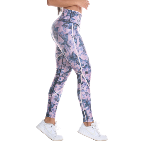 TRIANG DRAKON LEGGINGS 3.png