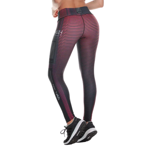 WAVES DRAKON LEGGINGS.png