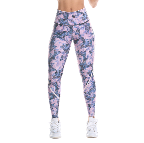 TRIANG DRAKON LEGGINGS 1.png