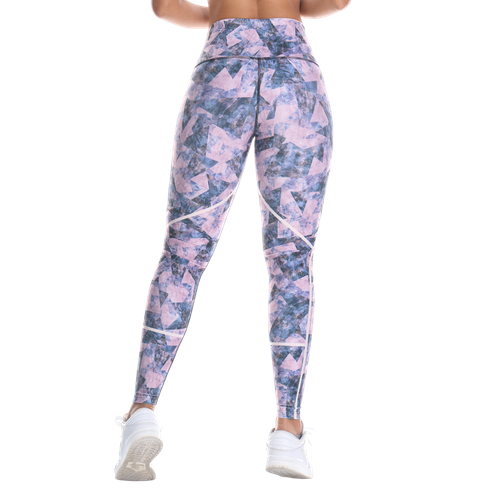 TRIANG DRAKON LEGGINGS 2.png