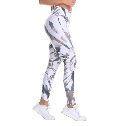 TIE DYE W DRAKON LEGGINGS 4.png