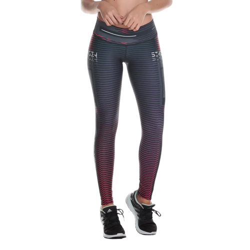 WAVES DRAKON LEGGINGS 3.png