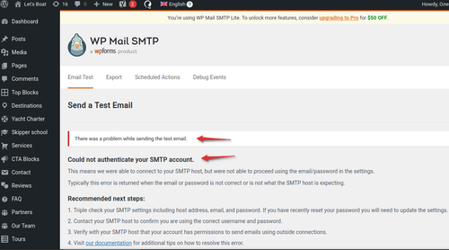 Screenshot at 21 39 19.png