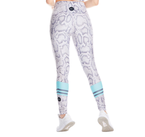 WESSY OUTFIT PARA ENTRENAR DRAKON (2).png