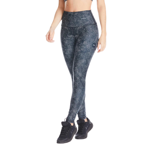 BLACK FIT OUTFIT DRAKON (3).png