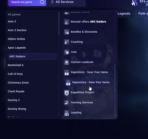 chrome cFOoaKxD7g.png