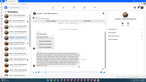 Screenshot 2026 03 18 153835.png