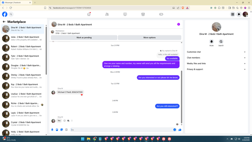 Screenshot 2026 03 18 153928.png