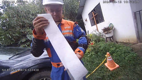 3201220120@2026031310540000 mp4 20260318143428.png