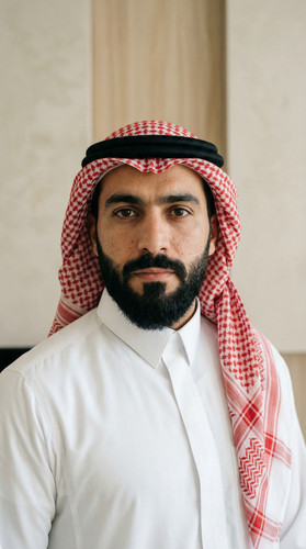 Create a highly 202603181421.jpg