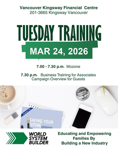 tuesday training v4.png