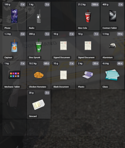 FiveM GTAProcess W7iInlRO63.png