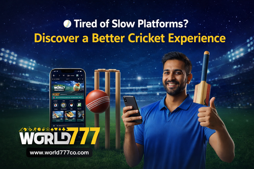 World777 cricket id.png