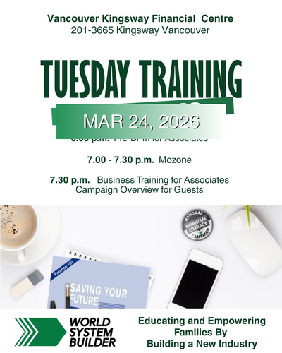 tuesday training v3.png