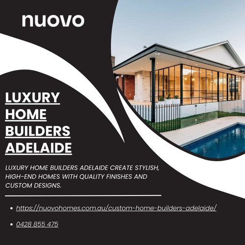 Luxury Home Builders Adelaide (1).jpg