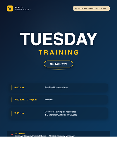 tuesday training v2.png