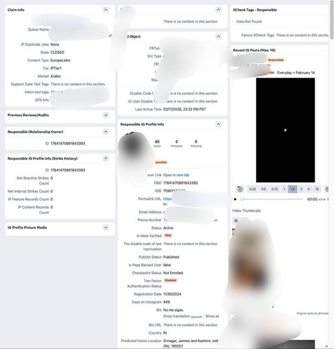 photo 2026 03 18 03 34 01.jpg