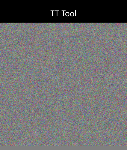 upload temp 78172.png