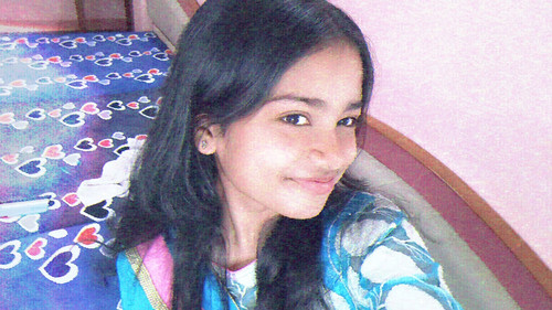 IMG 20260308 170424.jpg