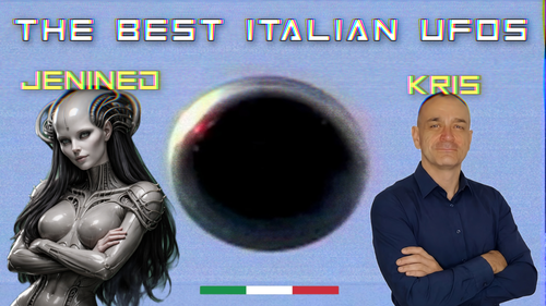 image3A48663 Glitch.png