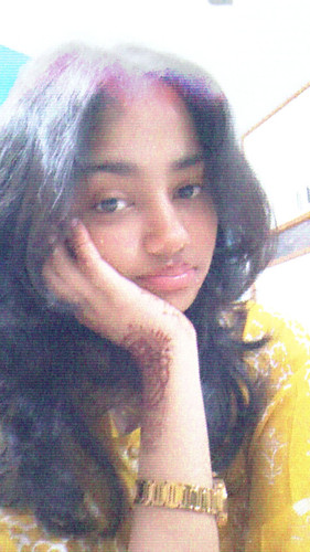 Snapchat 878476857.jpg