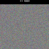 upload temp 53193.png