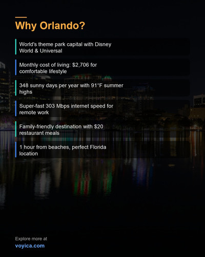 slide 05 summary.jpg