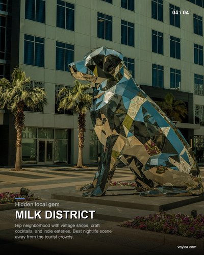 slide 04 milk district.jpg